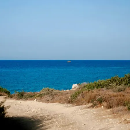 Albatros - Luxurioese Direkt Am - Pool - Golf * Kharcha