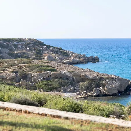 아파트 Albatros - Luxurioese Direkt Am - Pool - Golf *