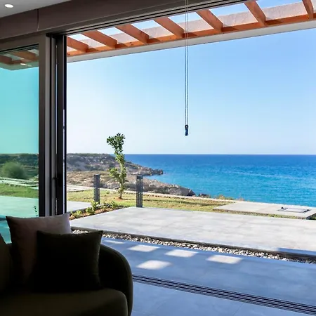 아파트 Albatros - Luxurioese Direkt Am - Pool - Golf