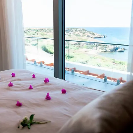 Albatros - Luxurioese Direkt Am - Pool - Golf 아파트 *