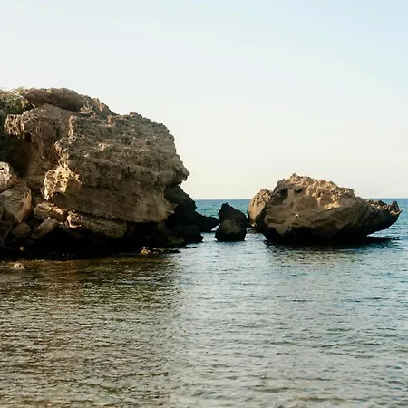 Albatros - Luxurioese Direkt Am - Pool - Golf * Kharcha