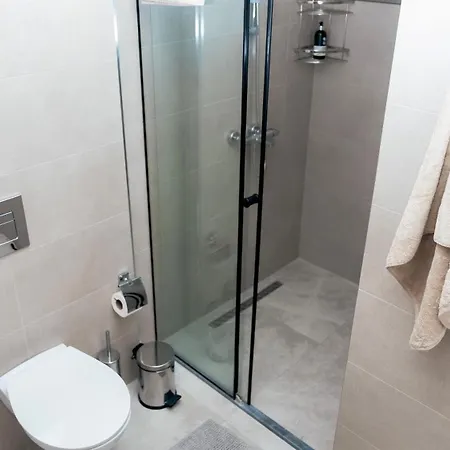 Albatros - Luxurioese Direkt Am - Pool - Golf *