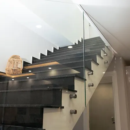 Albatros - Luxurioese Direkt Am - Pool - Golf Kharcha