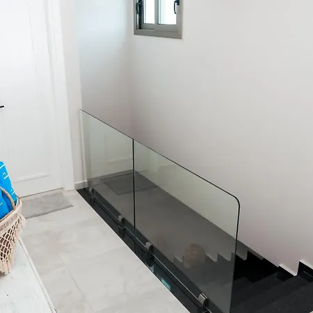 Albatros - Luxurioese Direkt Am - Pool - Golf Apartman