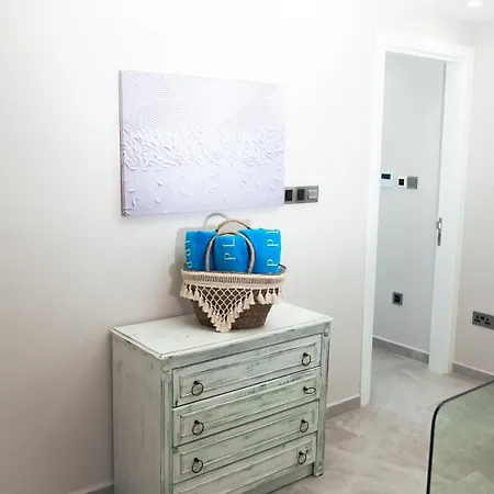 Albatros - Luxurioese Direkt Am - Pool - Golf *