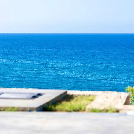 Апартаменты Albatros - Luxurioese Direkt Am - Pool - Golf Kharcha