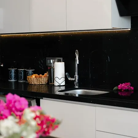 Albatros - Luxurioese Direkt Am - Pool - Golf *