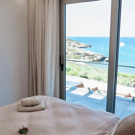 Albatros - Luxurioese Direkt Am - Pool - Golf Kharcha