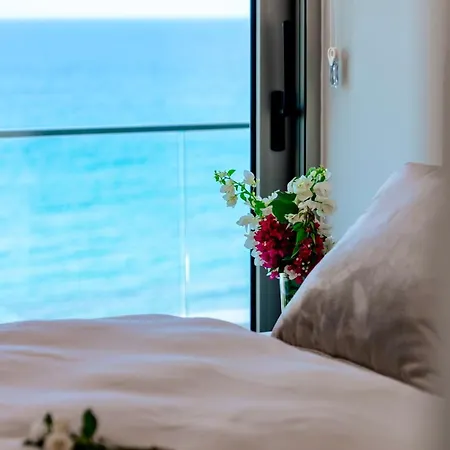 Albatros - Luxurioese Direkt Am - Pool - Golf * Kharcha