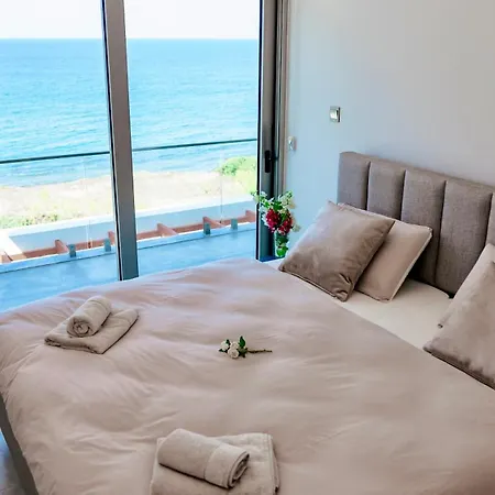 Albatros - Luxurioese Direkt Am - Pool - Golf Apartman *