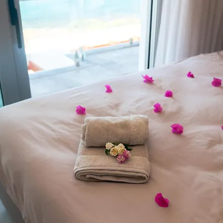 Apartman Albatros - Luxurioese Direkt Am - Pool - Golf *